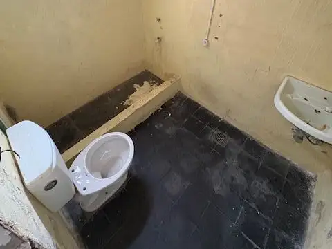 Casa en Venta en Sarandi, USD 85.000
