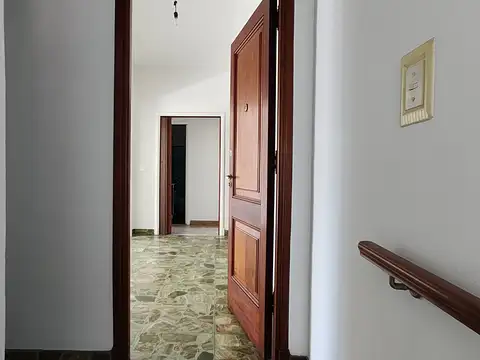 Francisco Beiró 2000