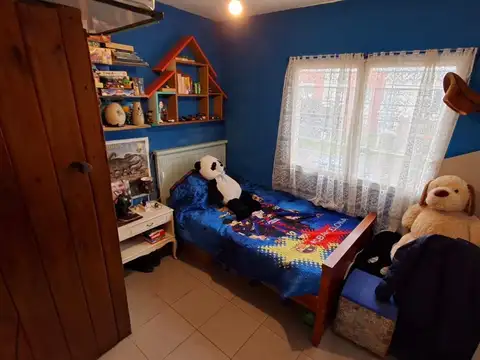 Casa en Venta en Zona Centro, USD 88.000