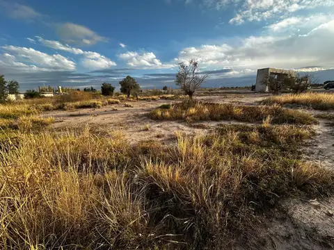 Terreno en Venta de 2500,0 m2