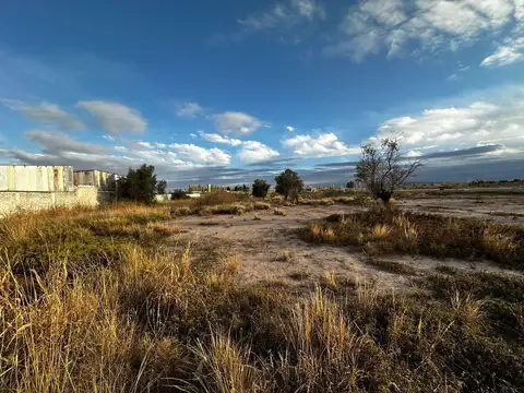 Terreno en Venta en Rodeo del Medio, USD 68.000