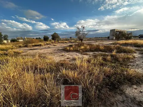 Terreno en Venta de 2500,0 m2