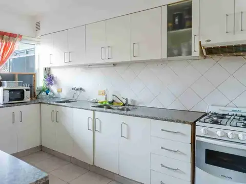 DEPARTAMENTO EN VENTA DOS DORMITORIOS ZONA RIO