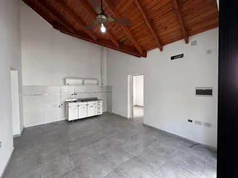 Casa en Alquiler de 2 dormitorios