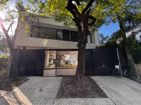 CASAS - CHALET - VILLA AVALOS, RESISTENCIA