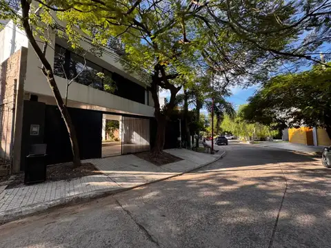 SAN BUENAVENTURA DEL MONTE ALTO 1300, Piso P.B.