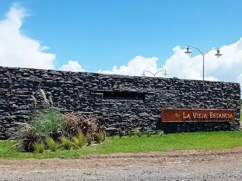 Terreno en Venta en Juarez Celman, USD 21.000