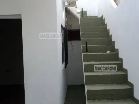 Depto Tipo Casa en Venta 5 años