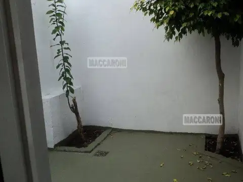 Depto Tipo Casa en Venta en Lomas del Mirador, USD 50.000