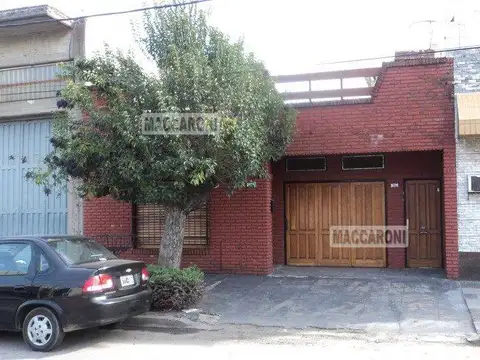 Ph - Venta - Argentina, La Matanza - CAVIA 768