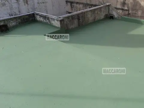 Depto Tipo Casa en Venta al Este
