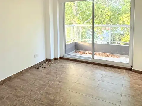 Departamento en Alquiler al Norte