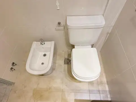 Departamento en Alquiler en Villa Urquiza, $ 1.000.000