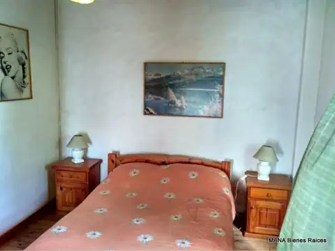 Casa en Alquiler en Gualeguaychu, $ 500.000