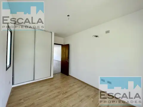 Departamento en Venta 2 años