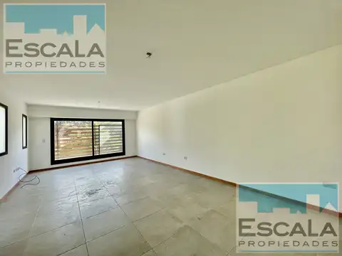 Departamento en Venta al Oeste