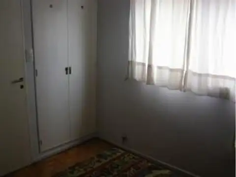 Departamento en Alquiler Temporal en San Telmo, USD 600