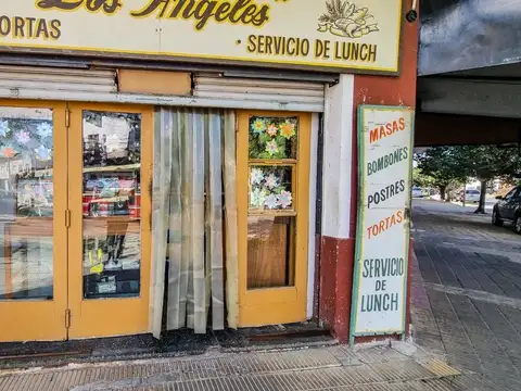 LOCAL DIVISIBLE VENTA, LOMAS DEL MIRADOR INVERSION