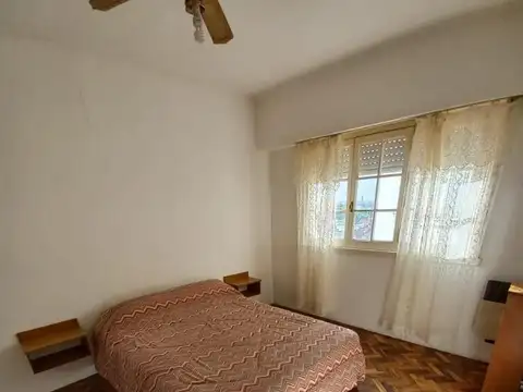 Departamento en Venta en Chauvin, USD 65.000