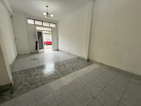Santiago del Estero 1100