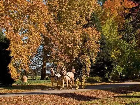 Terreno en Venta en Ezeiza, USD 31.000