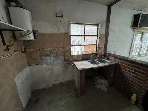 Departamento en Venta en Mar del Plata, USD 44.500