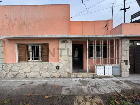 VENTA PH 3 AMBIENTES  MAR DEL PLATA