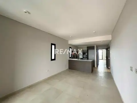 DEPARTAMENTO 1 DORMITORIO | FAVA 65