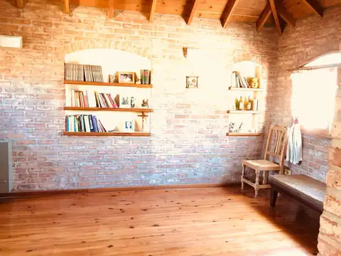 Casa en Venta al Este