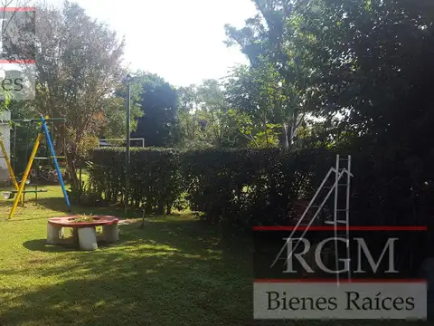 Casa en Venta en Villa la Ribera, USD 145.000