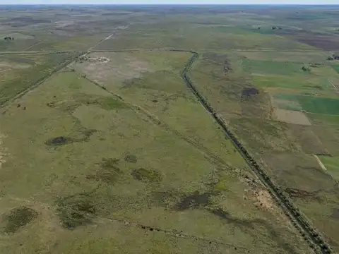 Ruta provincial 65