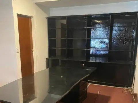 Oficina en Alquiler en Pilar, $ 500.000