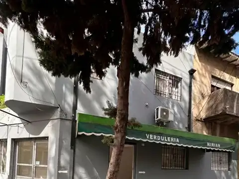 Guido 300