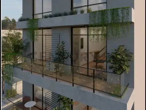 Casa en Venta en La Plata, USD 85.000