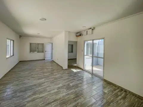 Galpon en Venta 1 año