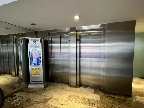 Departamento en Alquiler Temporal en Belgrano, USD 950