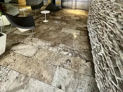 Departamento en Alquiler Temporal de 1 dormitorio