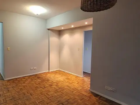 Departamento en Alquiler en Paternal, $ 890.000