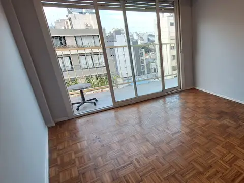 Departamento en Alquiler al Este
