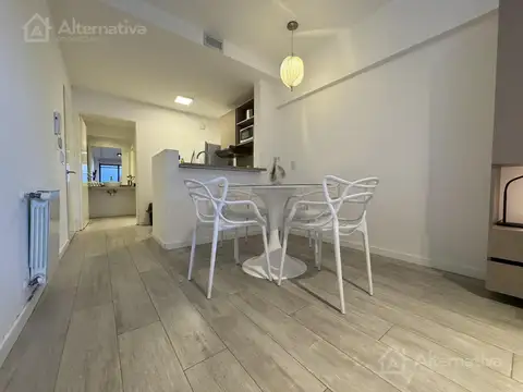 Avenida Álvarez Thomas 900