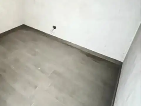 Departamento en Venta en San Justo, USD 60.000