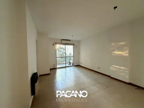 Italia 465 , Piso 4