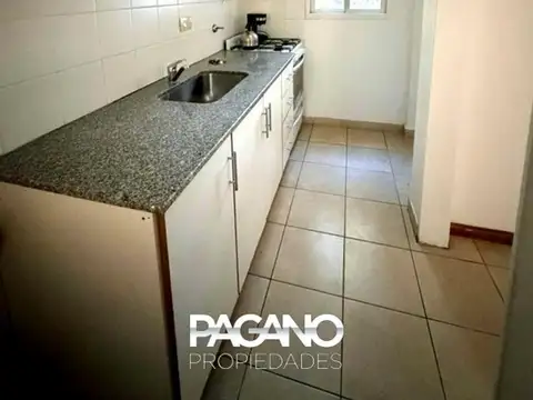 Departamento en Alquiler 10 años