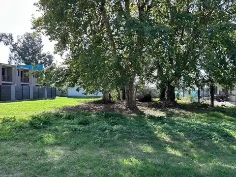 Terreno en Venta en Trenque Lauquen, Partido de Trenque Lauquen