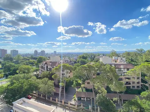 Manuel Quintana 1000