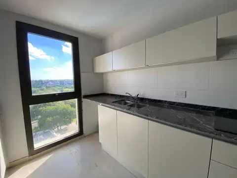 Departamento en Venta 2 años