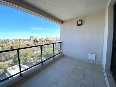 Departamento en Venta en Las Rosas, USD 180.000