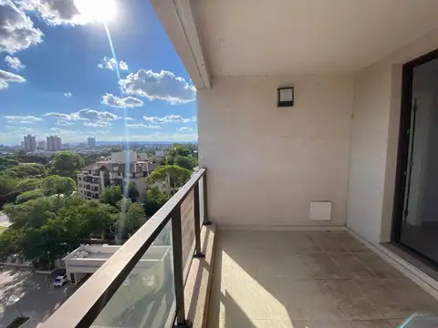 VENTA DPETO OPERA PARK 2 DORMITORIOS HERMOSA VISTA