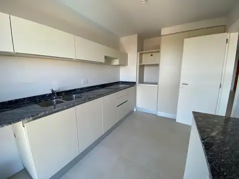 VENTA DPETO OPERA PARK 2 DORMITORIOS HERMOSA VISTA