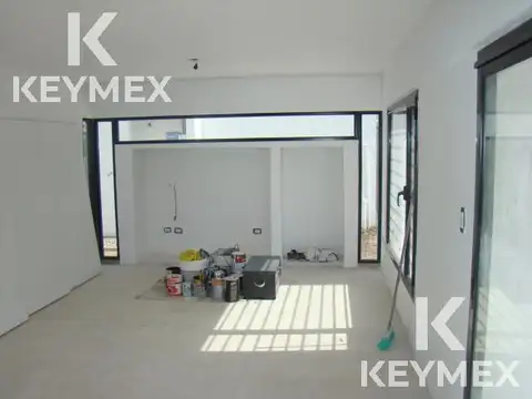 Departamento en Venta en City Bell, USD 150.000